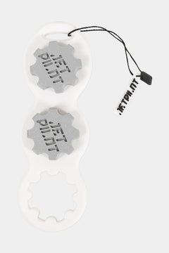 Jetpilot PWC Floating Bung Tool - White