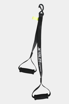 Double Strong Armstrap
