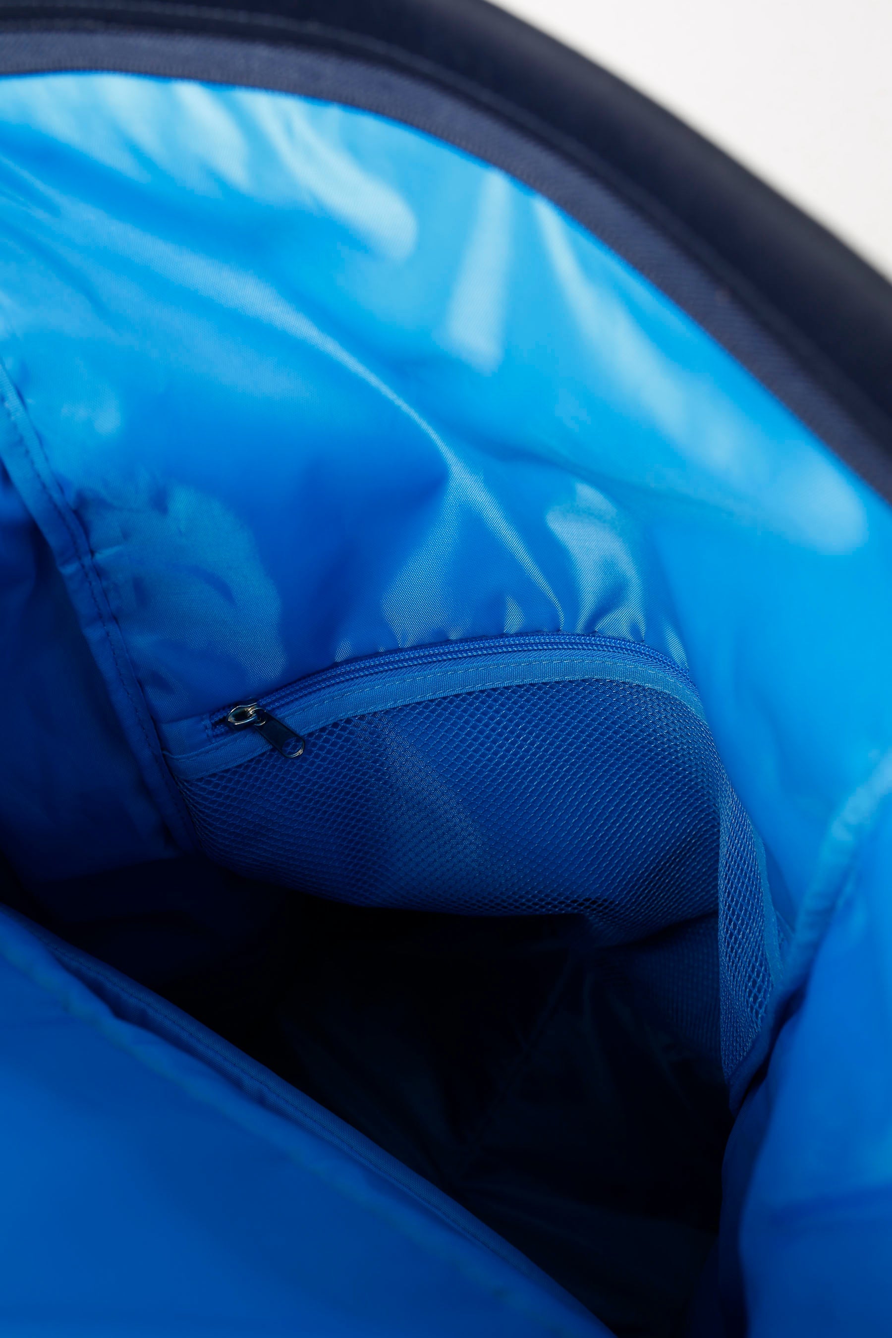 Jetpilot Transit Backpack - Charcoal