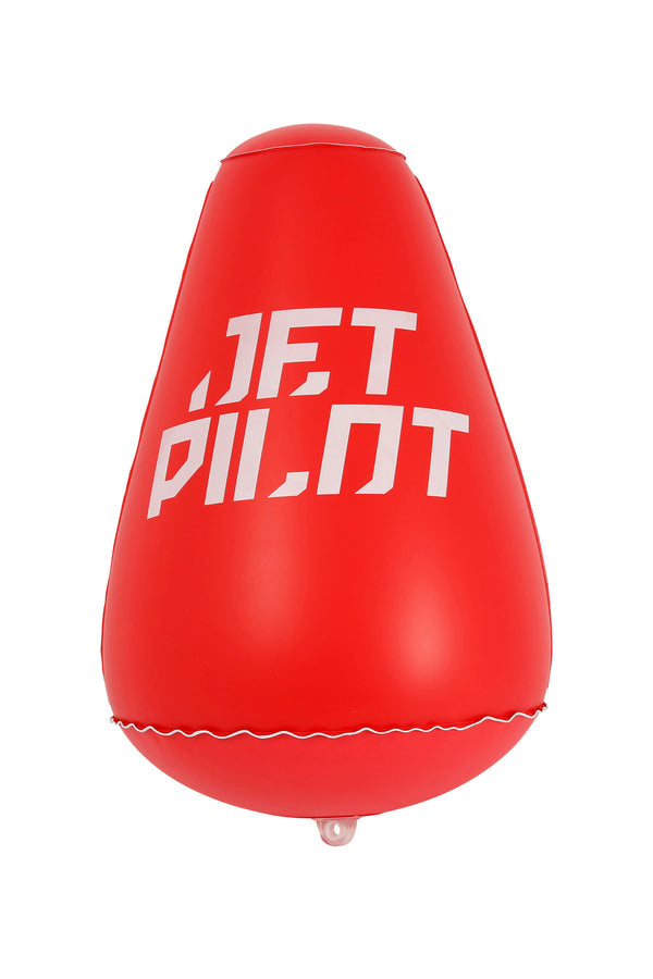 Jetpilot Training Bouy 4 Pack