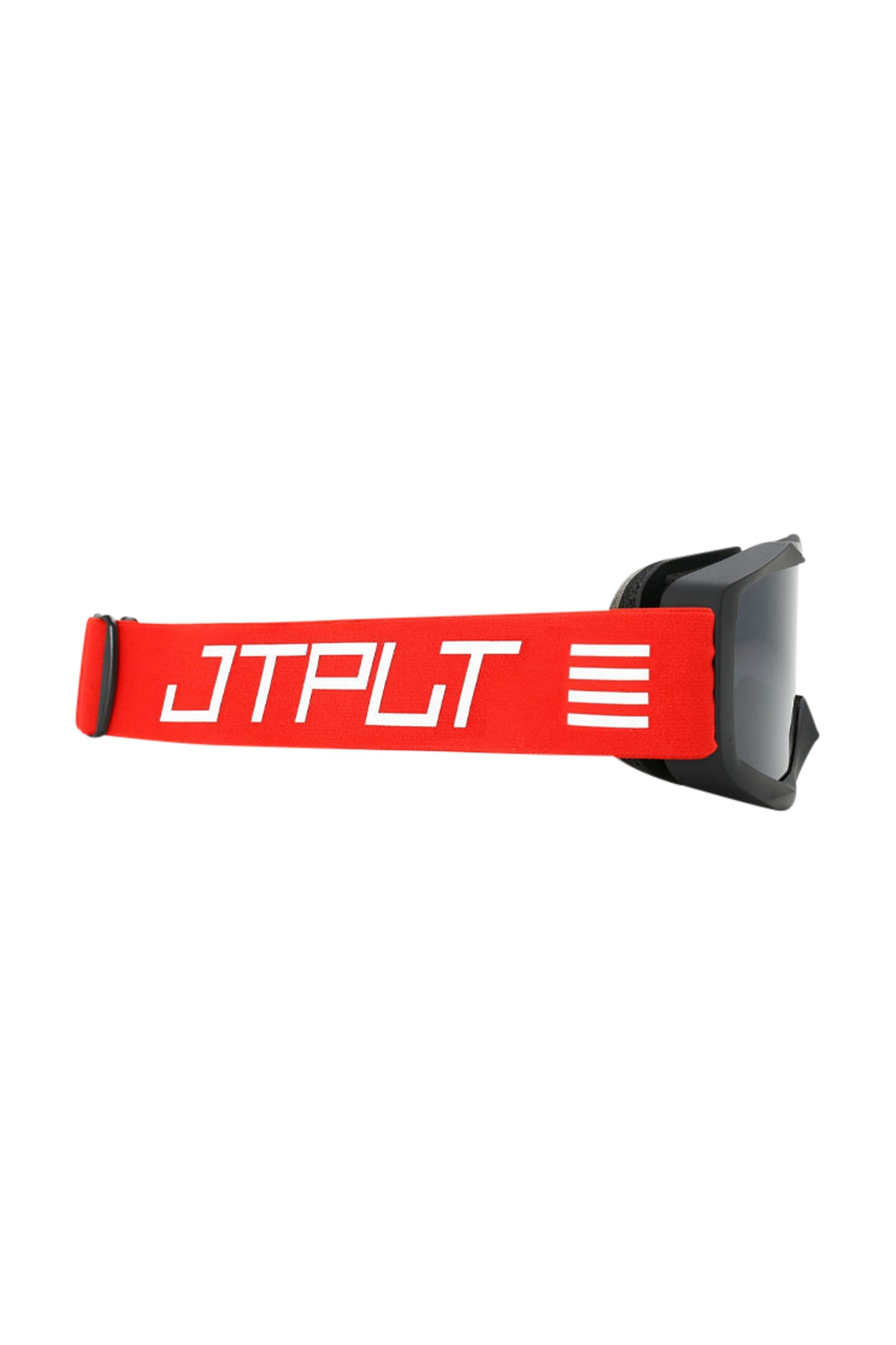 Jetpilot OTG Rx Goggle - Red 2