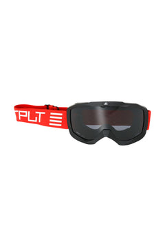 Jetpilot OTG Rx Goggle - Red