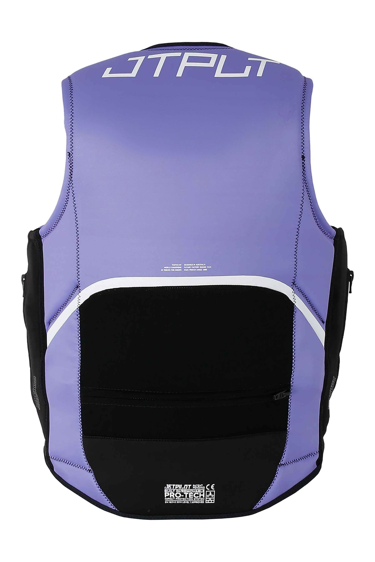 Mens Life Jackets