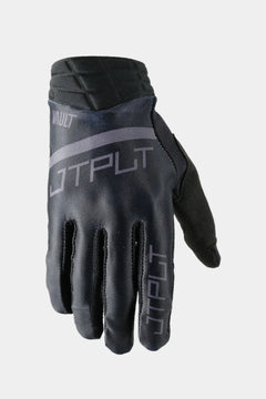 Jetski Glove Black
