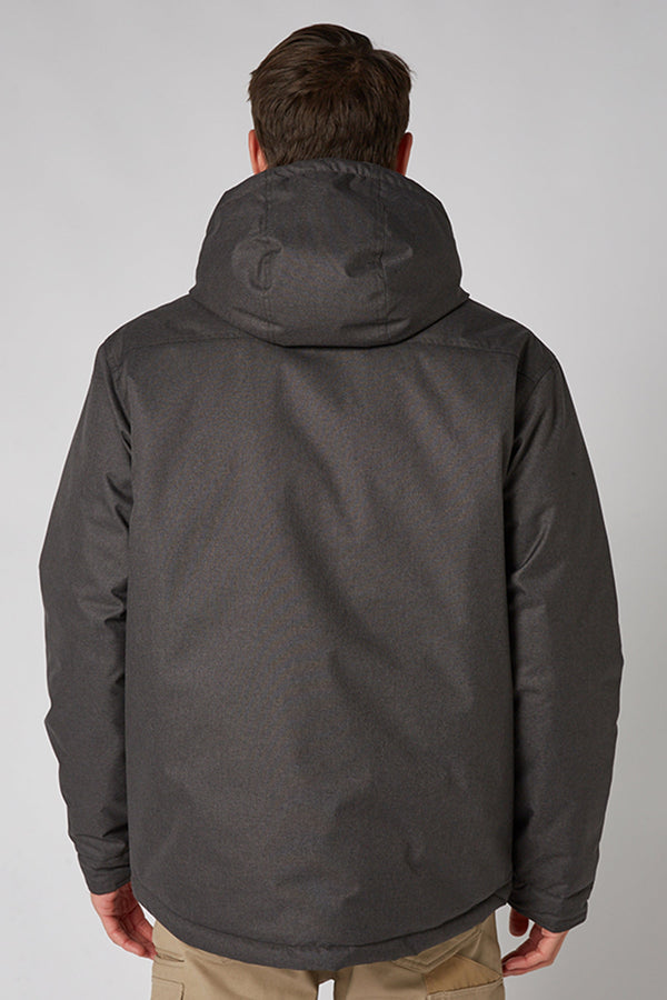 JP Onsite Pro 2.0 Jacket - Charcoal