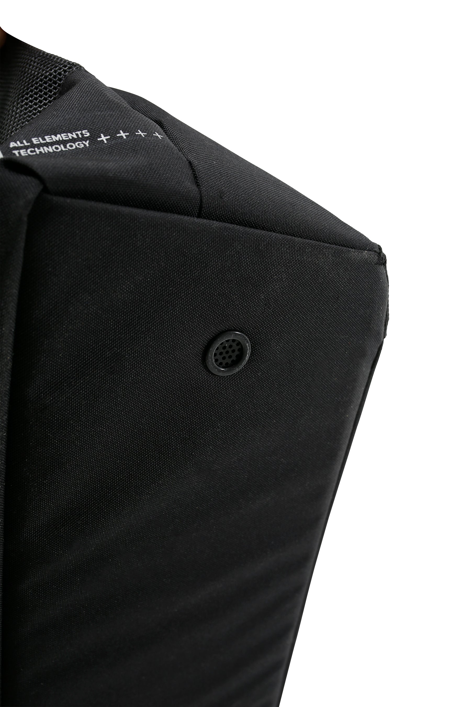 Jetpilot Essentials Tote - Black