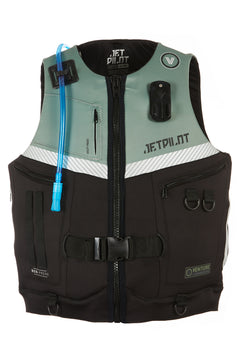 Jetpilot Venture Mens Neo Life Jacket - L50S SAGE