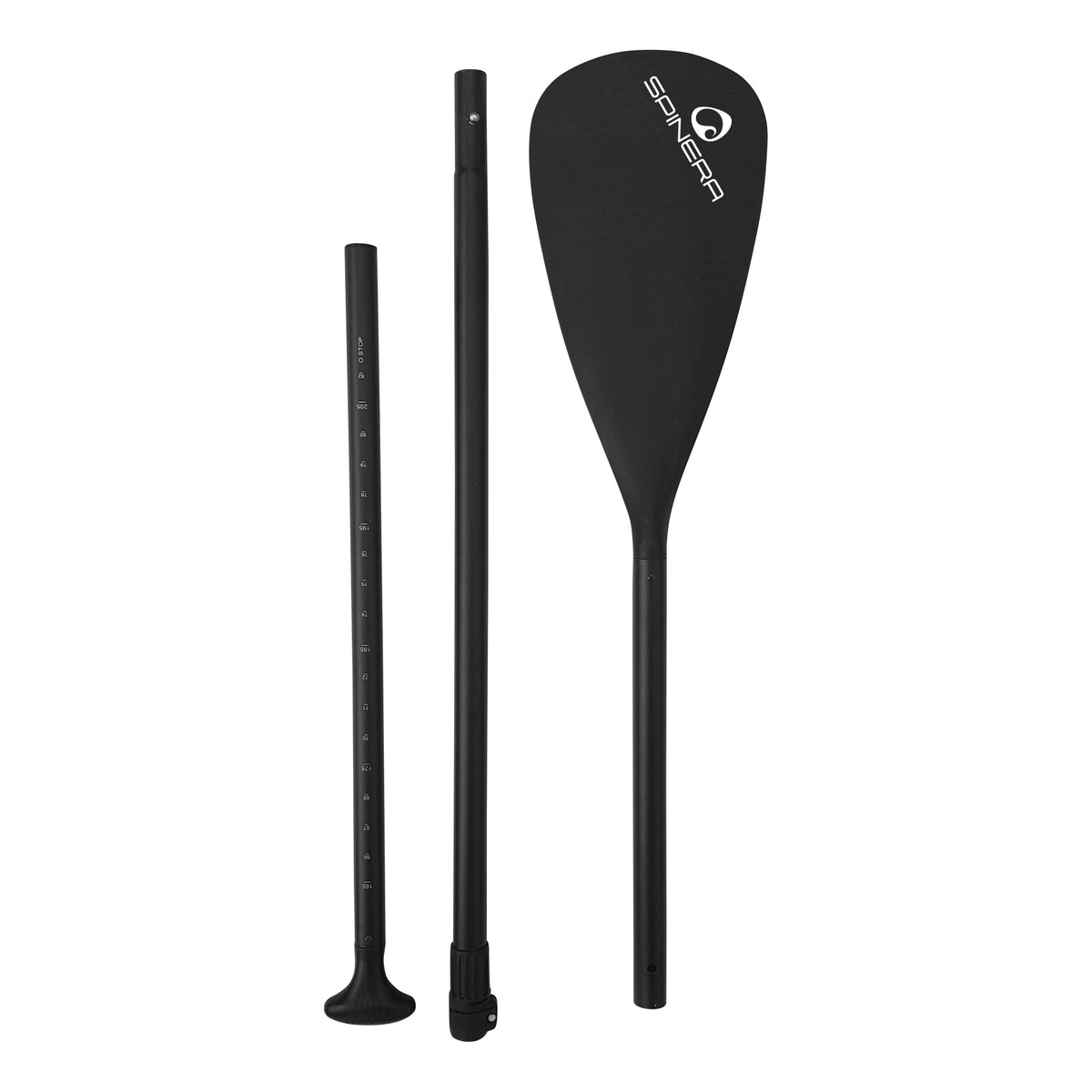 SPINERA SUP CLASSIC PADDLE