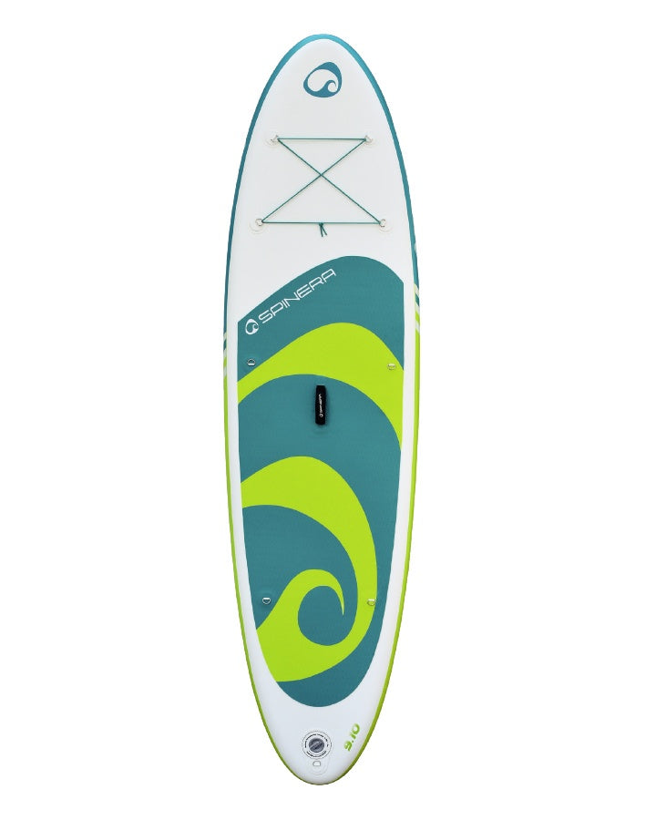 SPINERA CLASSIC 9'10 SUP