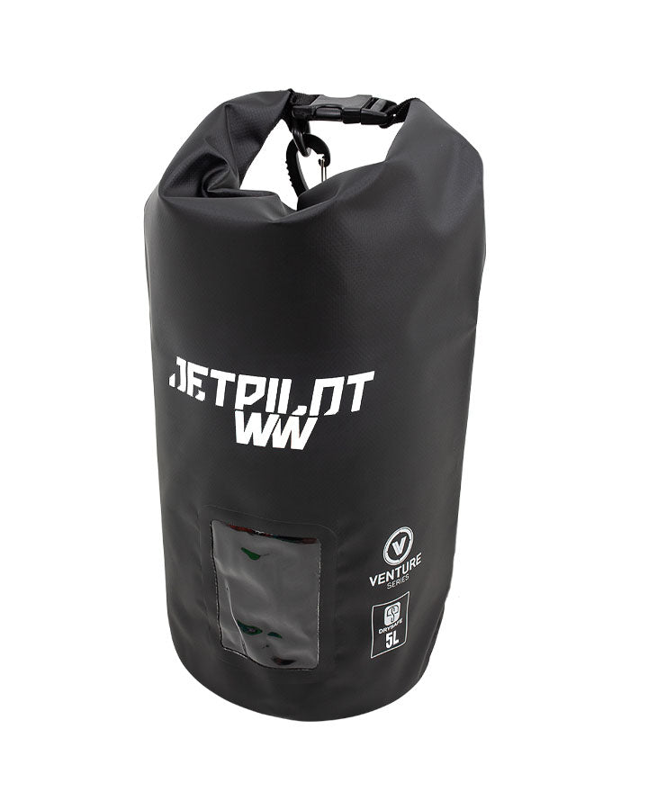 JETPILOT VENTURE  5L DRYSAFE BAG