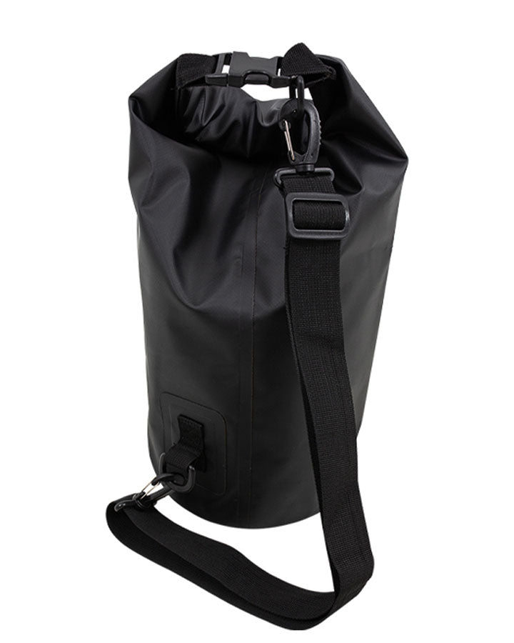 JETPILOT VENTURE  5L DRYSAFE BAG