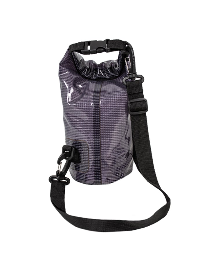 JETPILOT VENTURE  5L DRYSAFE BAG