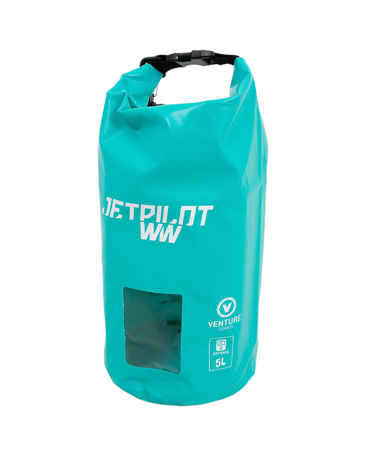 JETPILOT VENTURE  5L DRYSAFE BAG