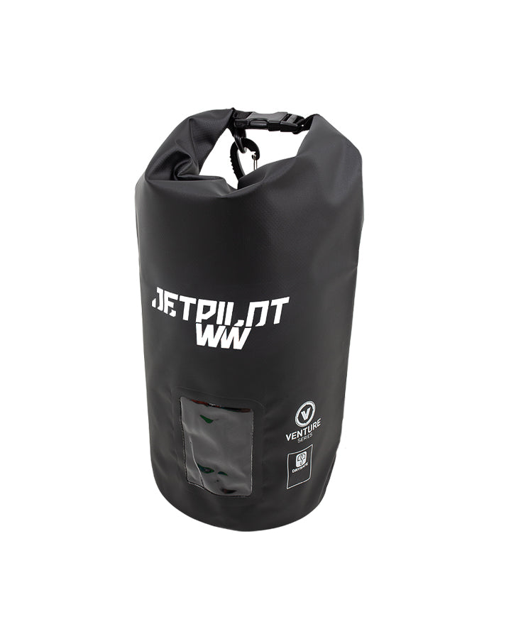 JETPILOT VENTURE  2L DRYSAFE BAG