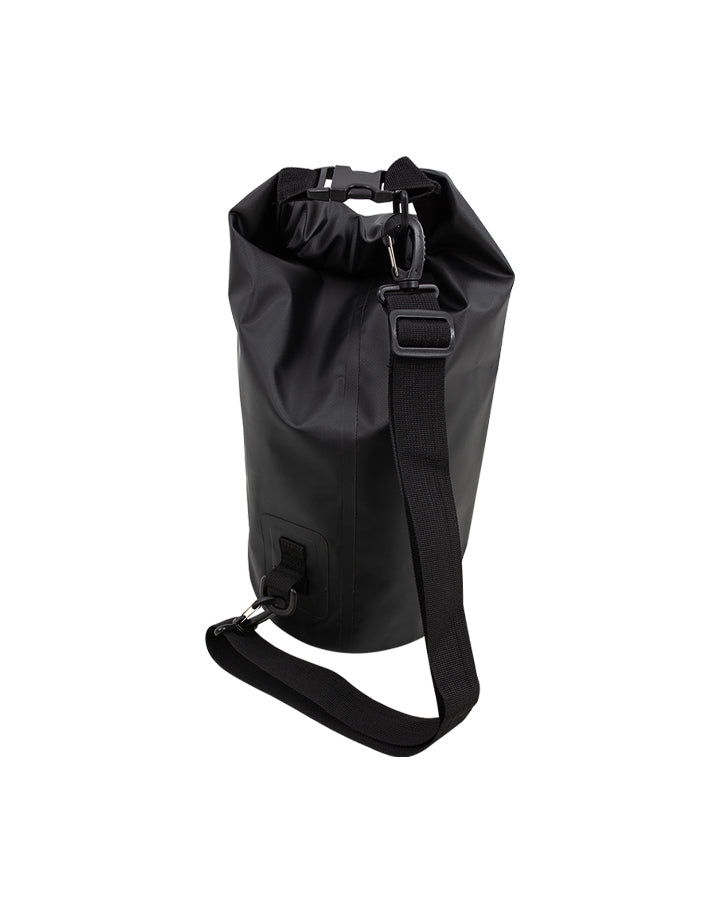 JETPILOT VENTURE  2L DRYSAFE BAG