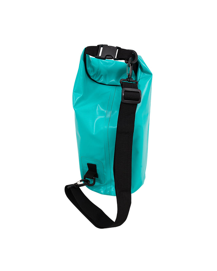 JETPILOT VENTURE  2L DRYSAFE BAG