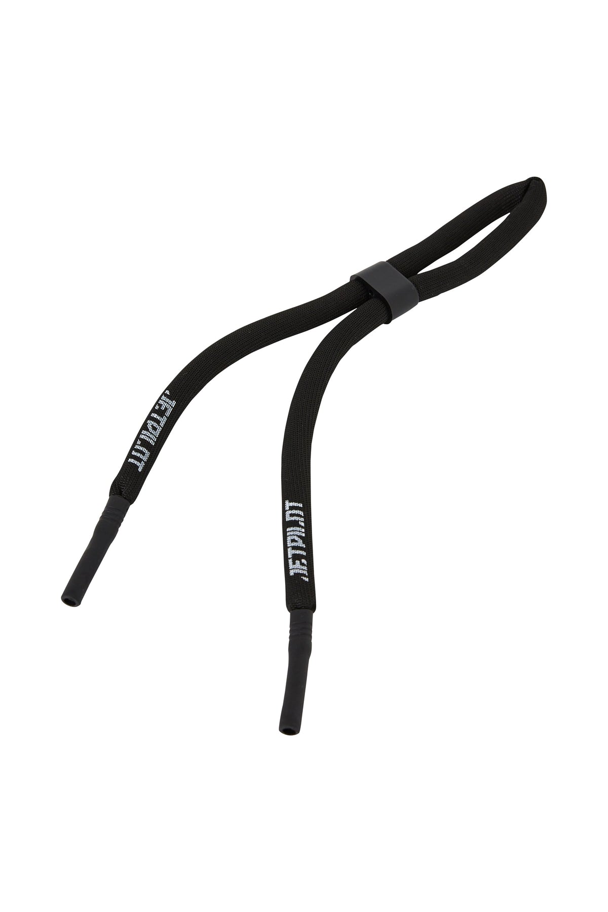 Jetpilot Floating Sunnie Retainers Black