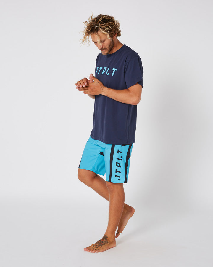 Mens boardshorts nz on sale