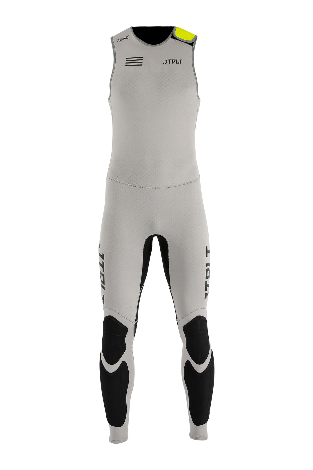 Jetpilot Rx Vault Race John Wetsuit