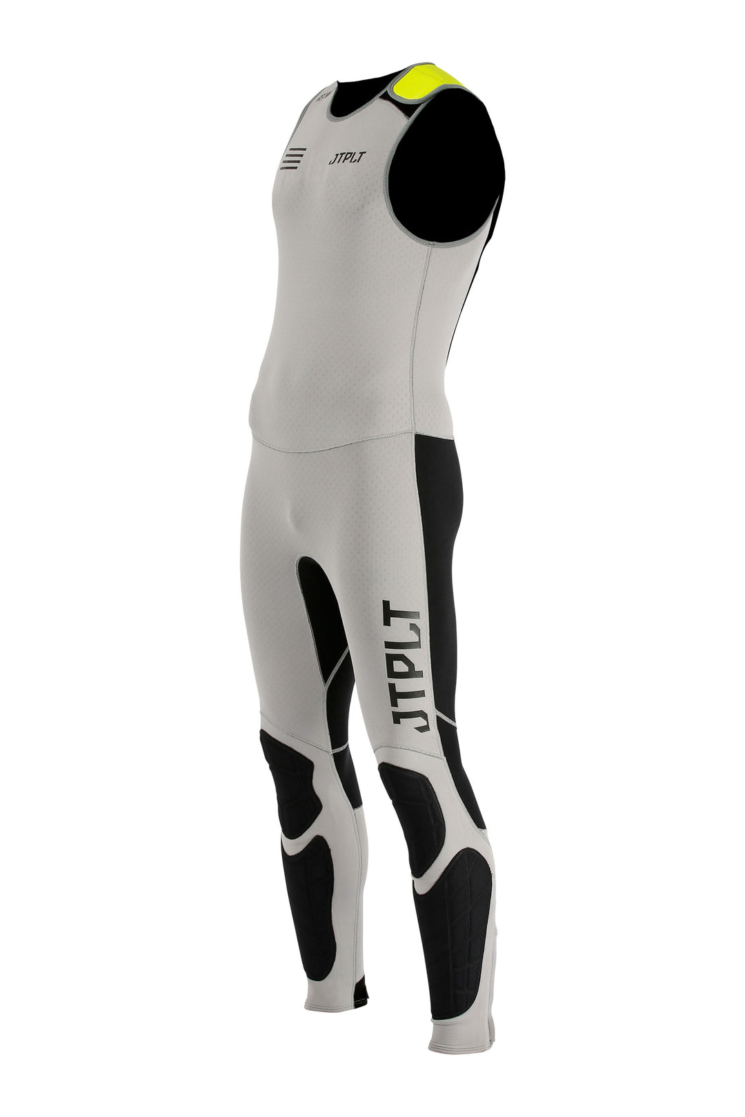 Jetpilot Rx Vault Race John Wetsuit