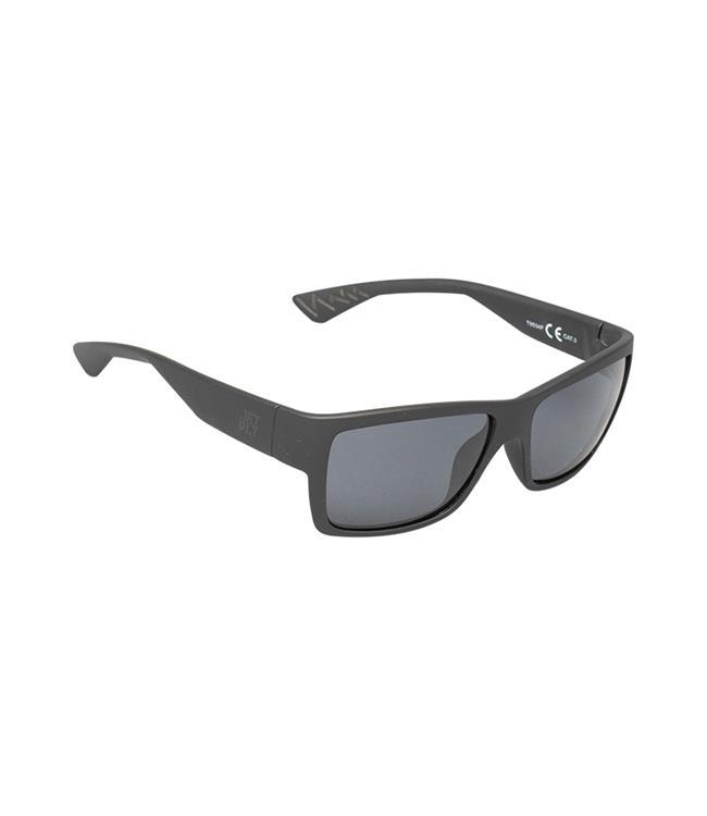 Jet clearance pilot sunglasses