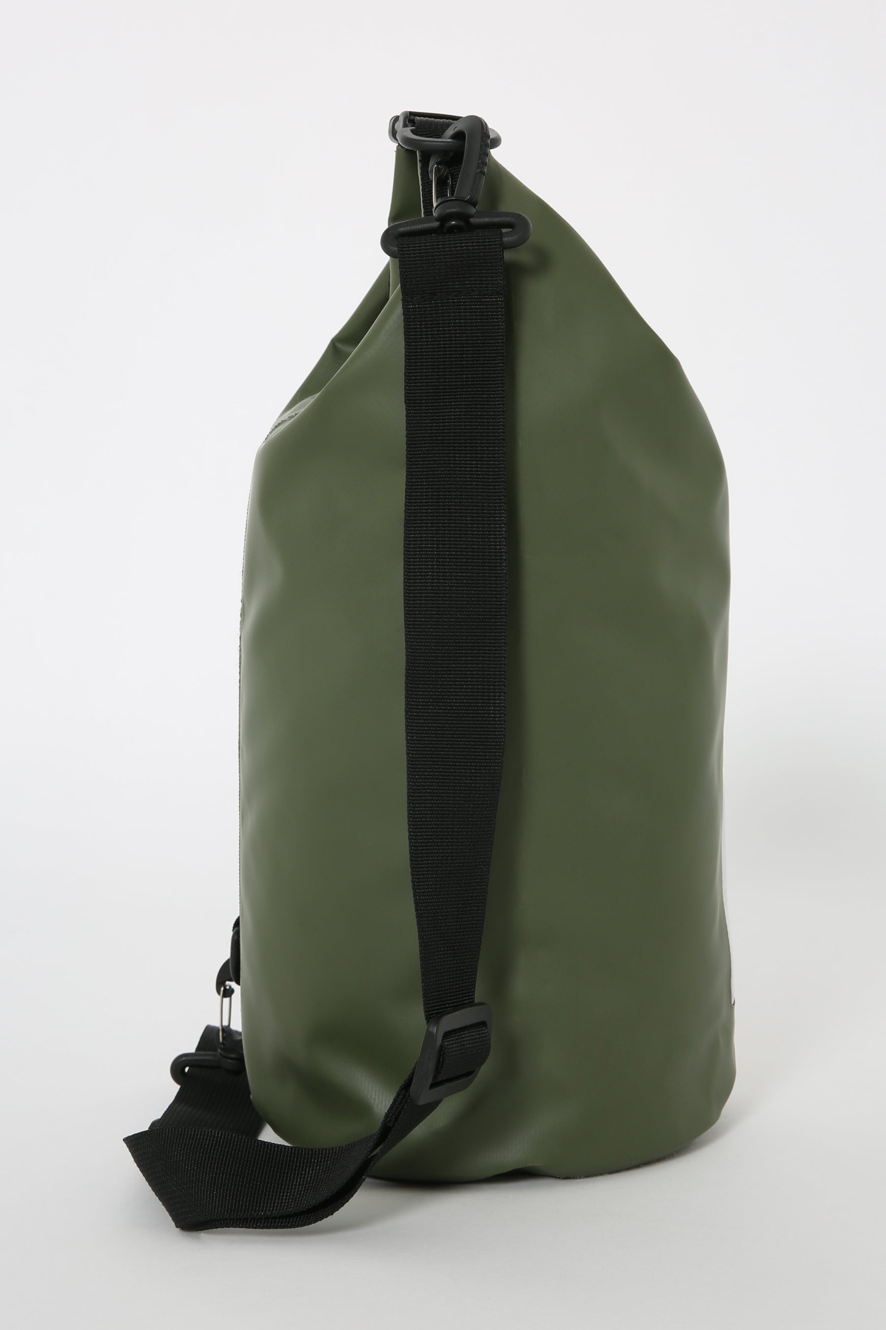 Jetpilot Venture 10l Drysafe Backpack - Sage Lifestyle 3