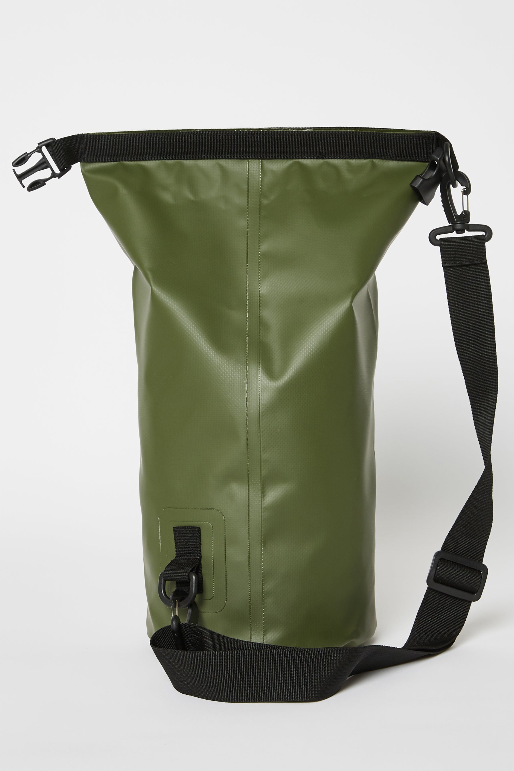 Jetpilot Venture 10l Drysafe Backpack - Sage Lifestyle 8