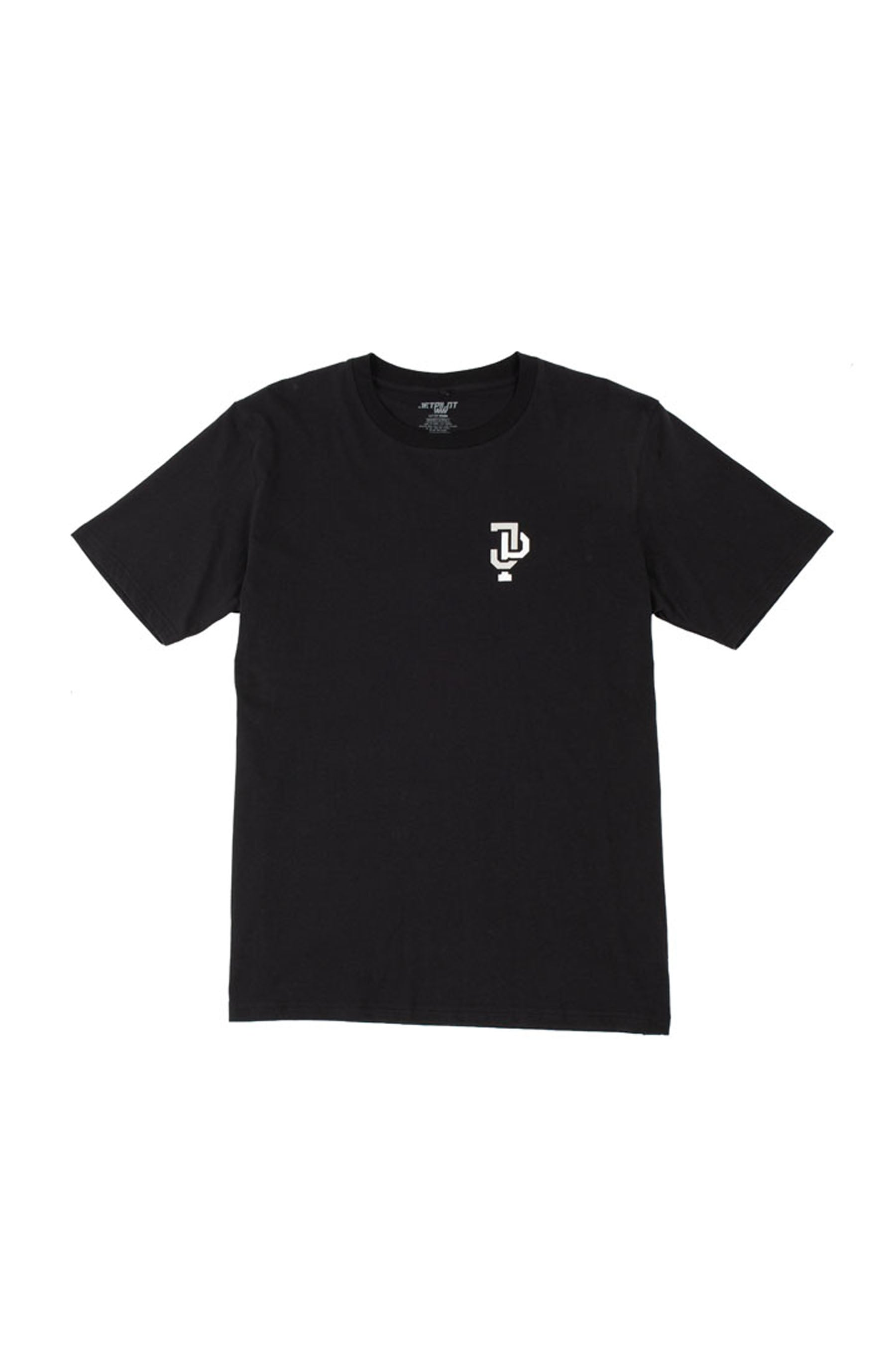 LINKED YOUTH SS TEE