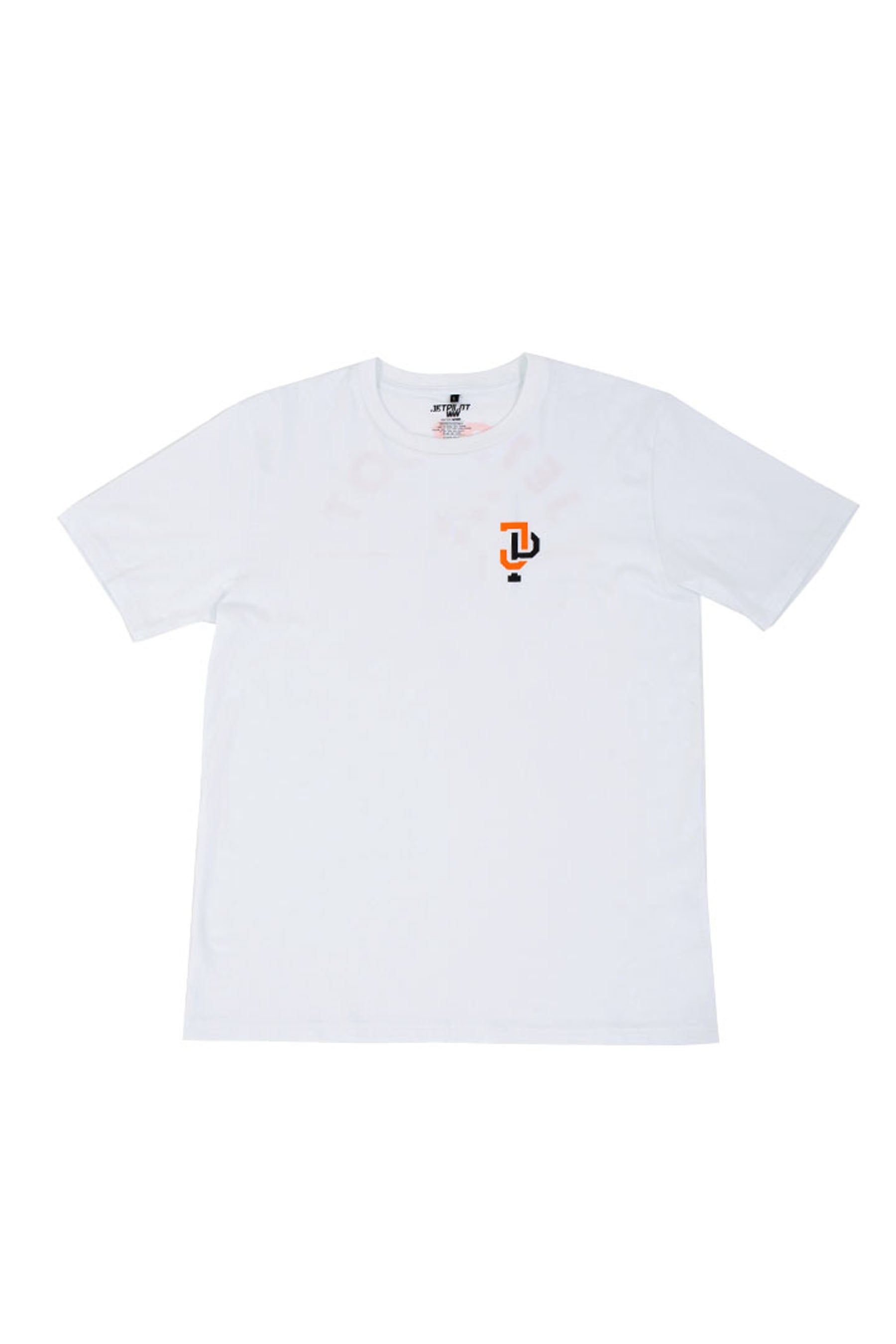 LINKED YOUTH SS TEE